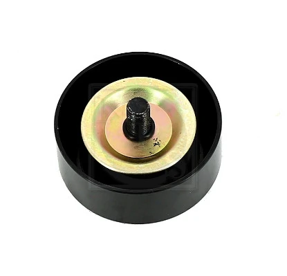Rolo parasita da correia de transmissão LUK 532060610 preço, a partir de 18,36 USD