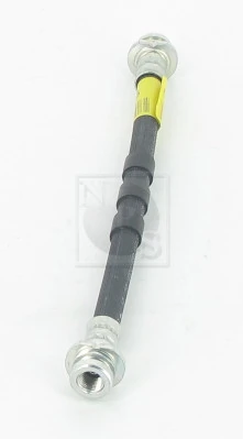 Compre 1650847980 Peugeot/Citroen Mangueira do freio traseira