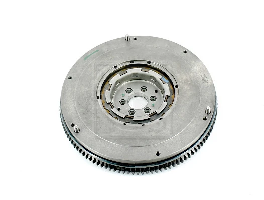 134500W030 Toyota Volante de motor
