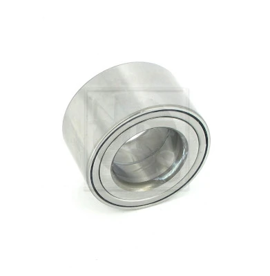Rolamento de cubo traseiro SNR AU09113LLL588 preço, a partir de 37,15 USD