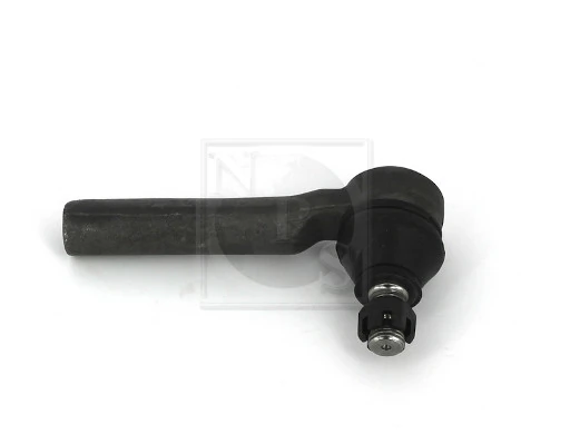 Ponta externa da barra de direção Toyota Land Cruiser PRADO ASIA J12