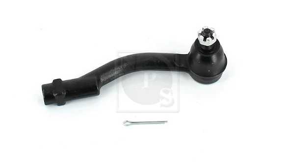 Ponta externa da barra de direção VAG 568202 preço, a partir de 12,17 USD