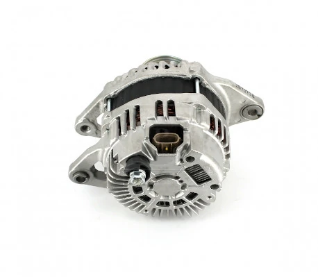 Gerador 209525 ERA