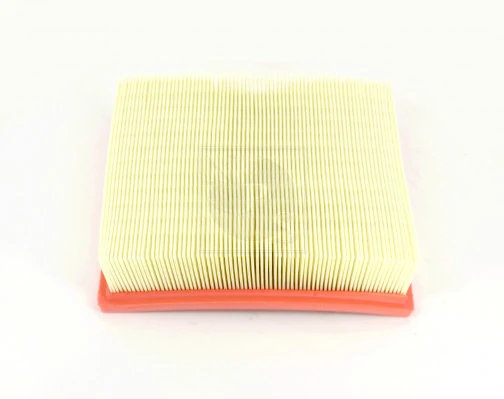 Filtro de ar para Lexus LS  F5