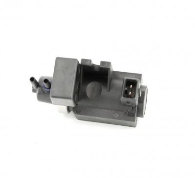 EV089C Magneti Marelli Convertidor de pressão (solenoide) de supercompressão