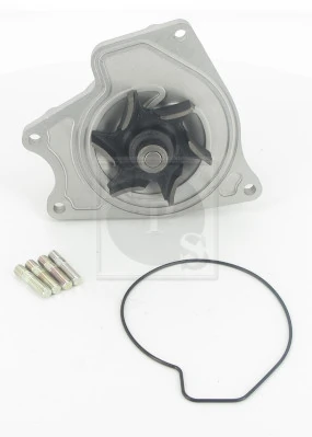 Bomba de água (bomba) de esfriamento para Mitsubishi Canter VII FB7, FB8, FE7, FE8