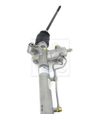 Cremalheira da direção Toyota RAV4 I XA