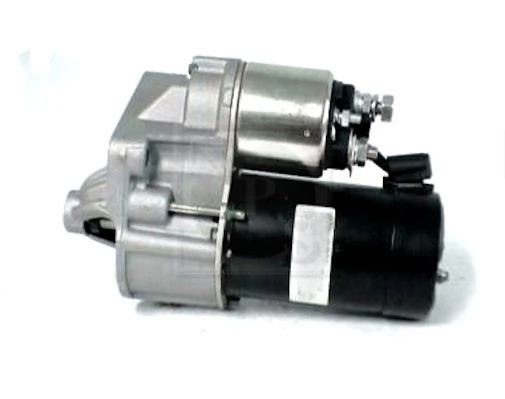 Motor de arranco para Renault Megane SCENIC JA0, JA1