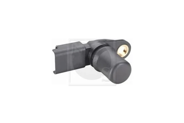 Compre Sensor de posição da árvore distribuidora Renault Master 2