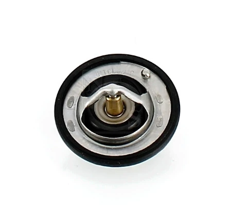 Termostato para Suzuki Vitara  LY
