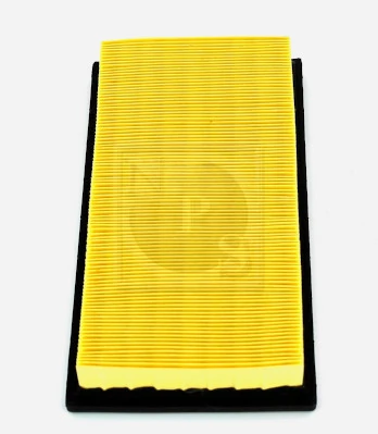 Filtro de ar para KIA Rio  