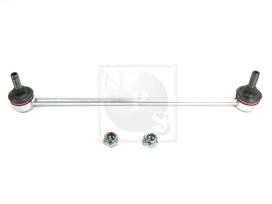 4242065J00 SH Auto Parts Montante de estabilizador dianteiro