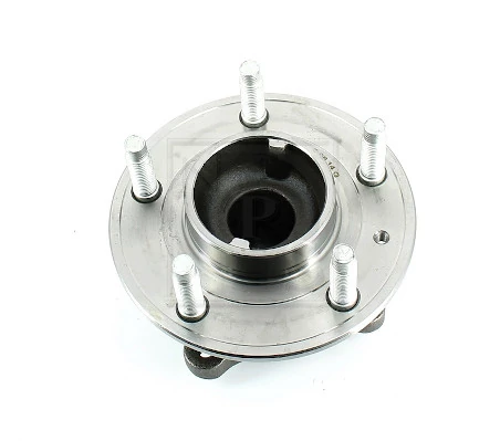 Cubo traseiro Opel Astra preço, a partir de 27,70 USD
