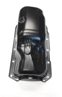  General Motors 55200418