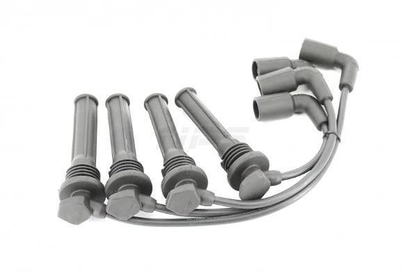 Fios de alta voltagem, kit para Chevrolet Spark (Matiz)  M300