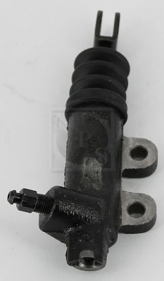 H260I21 NPS