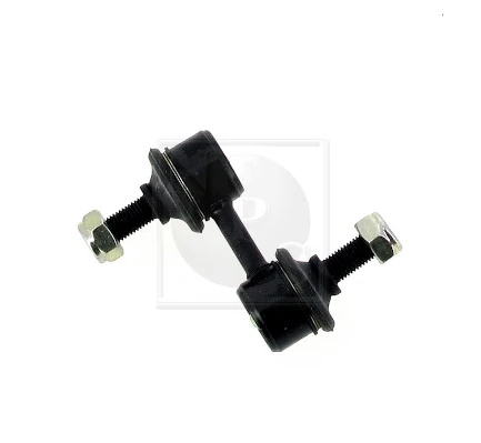  Montante de estabilizador dianteiro Honda Civic VI coupé (EJ6, EJ8) (1996 - 2000) VI