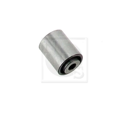 K113A03D NPS