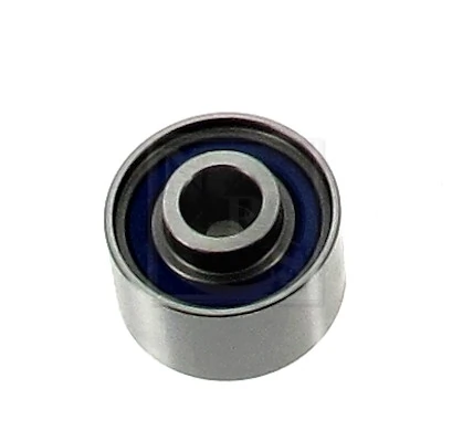 K113A03B NPS