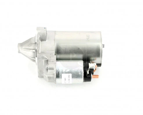 Motor de arranco Daewoo Matiz preço, a partir de 151,25 USD
