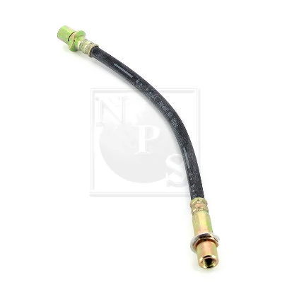 Mangueira do freio dianteira para Toyota Land Cruiser 80 J8