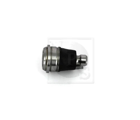  Suporte de esfera inferior Nissan Micra hatchback (K14) (2016 - 2026) 