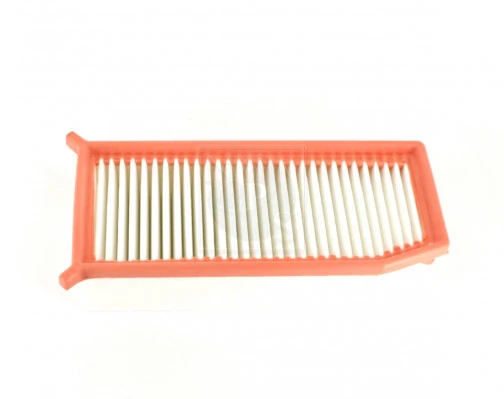  Filtro de ar Renault DUSTER II SUV (HM) (2017 - 2026) II
