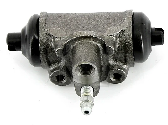 M323A19 NPS