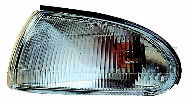 M690I06 NPS