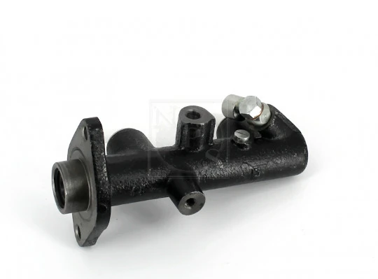 Cilindro mestre do freio Hyundai/Kia K60A43400B preço, a partir de 98,75 USD