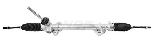  Cremalheira da direção Nissan Qashqai I SUV (J10) (2006 - 2013) I