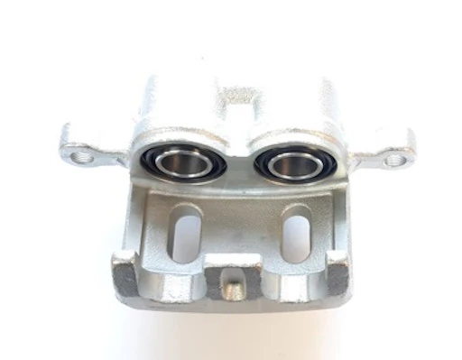 Suporte do freio dianteiro direito TRW BHS619EC preço, a partir de 86,48 USD