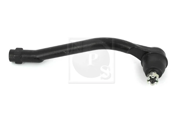  Ponta externa da barra de direção KIA Ceed hatchback (ED) (2006 - 2012) 