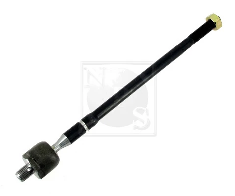 Tração de direção para Hyundai Elantra III XD