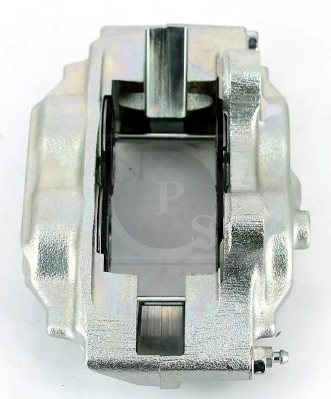 Suporte do freio dianteiro esquerdo TY6050 Komatsu