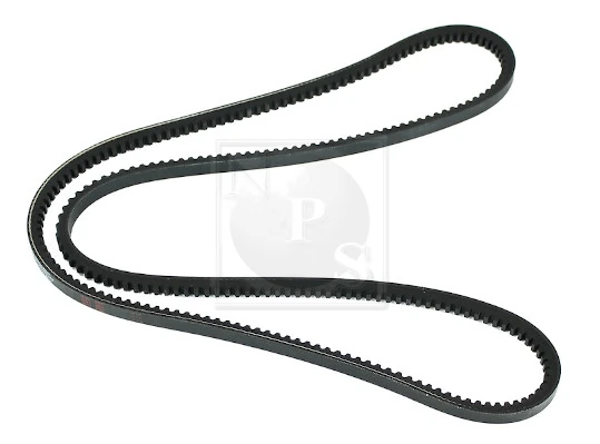 Compre 2614B970 Perkins Correia dos conjuntos de transmissão