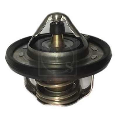 Termostato para Nissan Tiida NMEX ASIA C11X