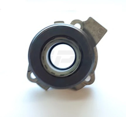 1666661080 Peugeot/Citroen Cilindro de trabalho de embraiagem montado com rolamento de desengate