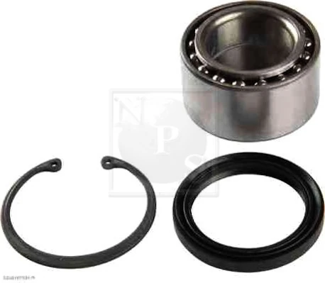 S470I27 NPS
