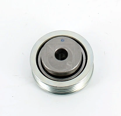 Rolo de reguladora de tensão da correia de transmissão Fiat/Alfa/Lancia 71742776