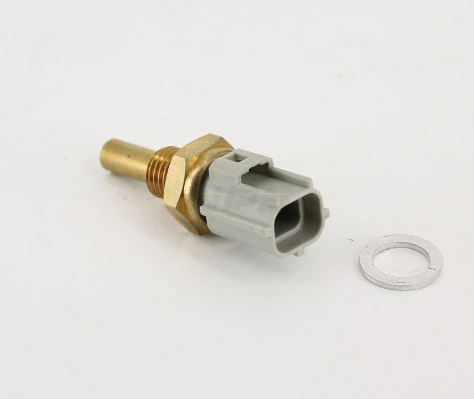 8942233030 Daihatsu Sensor de temperatura do fluido de esfriamento, no dispositivo