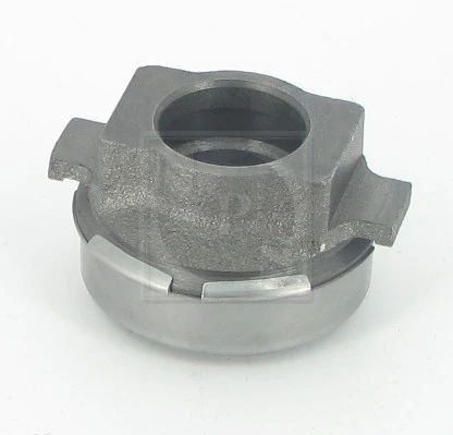 3123087604 Daihatsu Rolamento de liberação de embraiagem