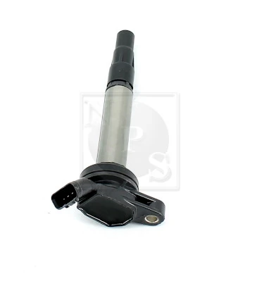 Bobina de ignição para Toyota Corolla  E18