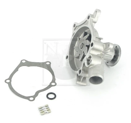 Bomba de água (bomba) de esfriamento Mitsubishi L 300  L03P, L02P