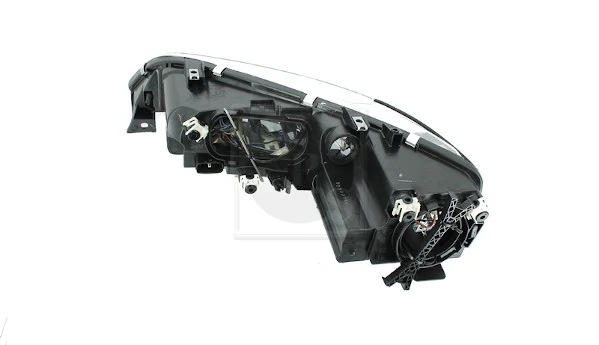 Compre 4403R2E FPS Luz direita