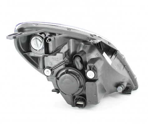 Compre Luz esquerda Hyundai I20 1