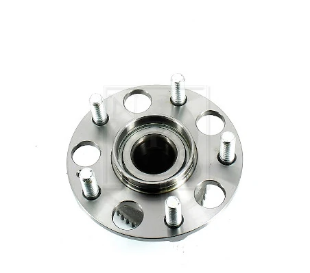 Cubo traseiro Honda Civic preço, a partir de 44,43 USD