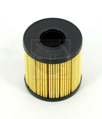 Filtro de óleo FA5970AECO Polcar