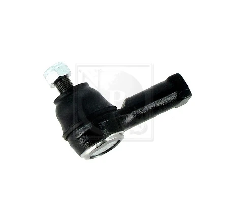  Ponta externa da barra de direção Hyundai Atos hatchback (MX) (1998 - 2004) 