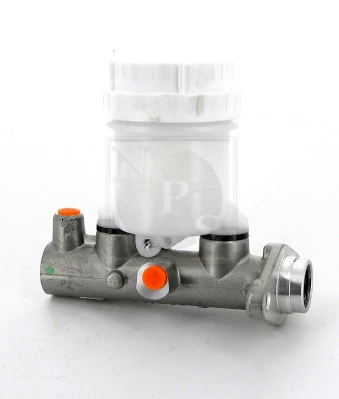 MB534480 Hyundai/Kia Cilindro mestre do freio